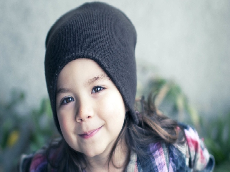 张女士成功案例